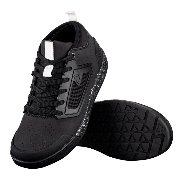 SHOE 3.0 FLAT BK 10 LEATT