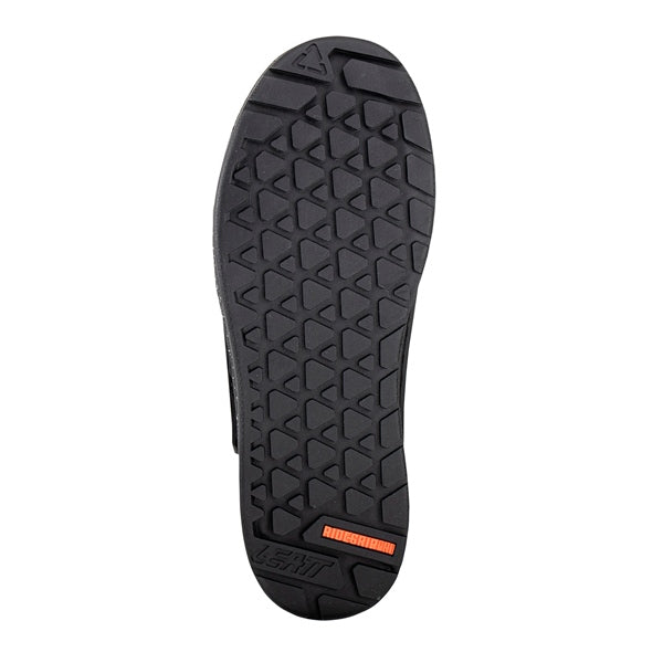 SHOE 3.0 FLAT BK 10 LEATT