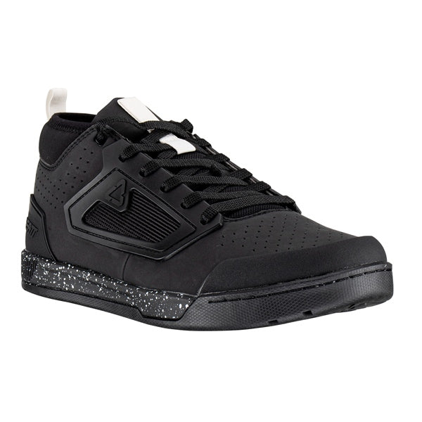 SHOE 3.0 FLAT BK 10 LEATT