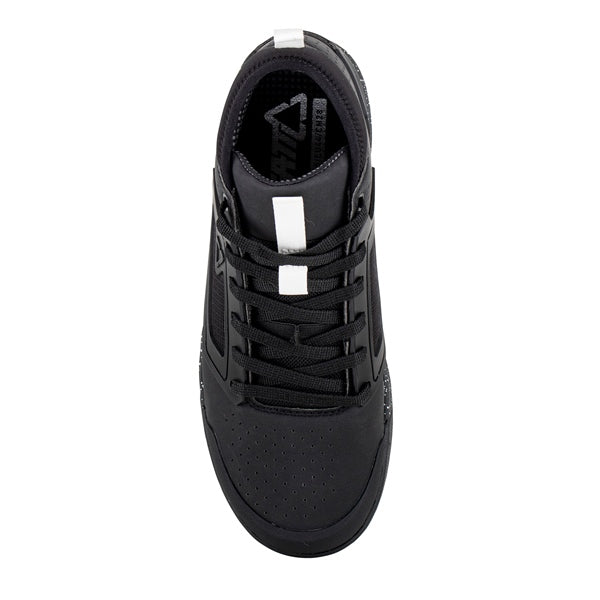 SHOE 3.0 FLAT BK 10 LEATT