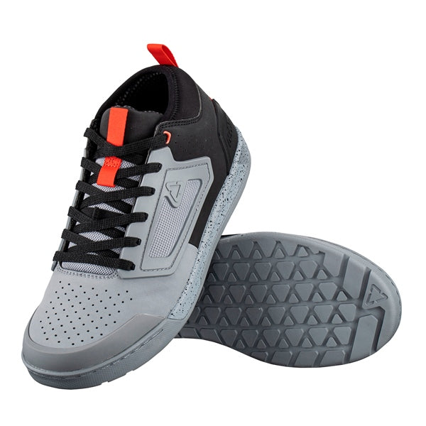 SHOE 3.0 FLAT TIT 9.5 LEATT