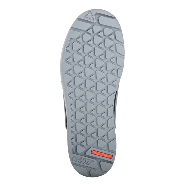SHOE 3.0 FLAT TIT 10.5 LEATT