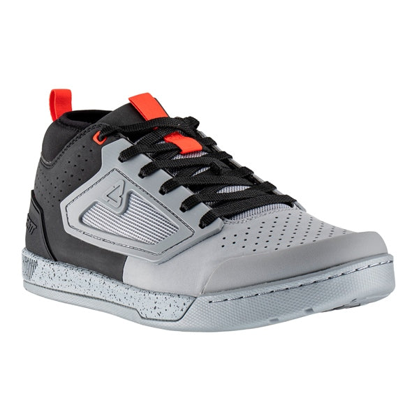 SHOE 3.0 FLAT TIT 9.5 LEATT