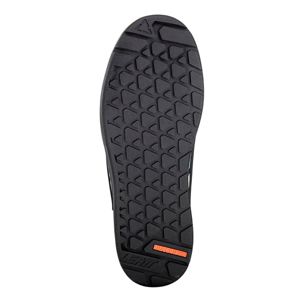 SHOE 3.0 FLAT PRO CAMO 10.5 LEATT
