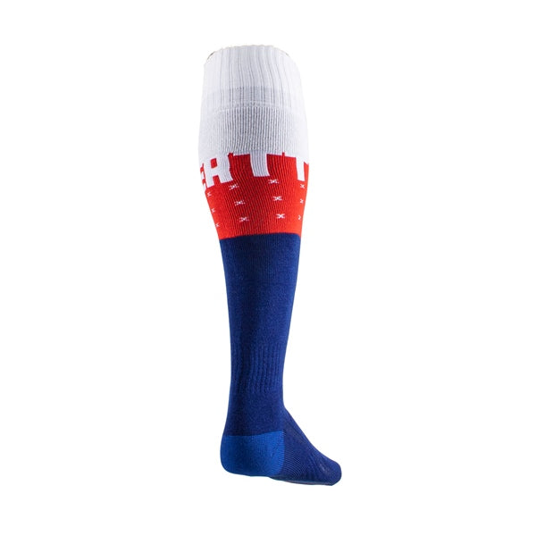 MOTO SOCKS ROYAL S/M 5.5-8.5 LEATT