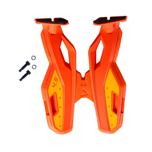 THORACIC PACK 4.5 RD LEATT