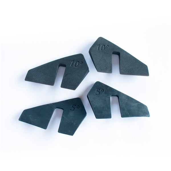 WEDGE PACK 4.5 LEATT