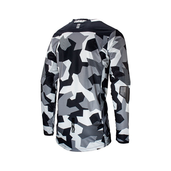 JERSEY MOTO 4.5 ENDURO FORGE 3XL LEATT