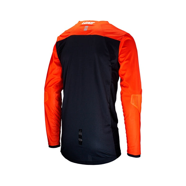 JERSEY MOTO 4.5 ENDURO OG M LEATT