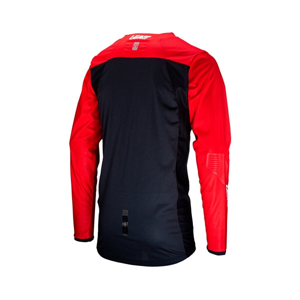 JERSEY MOTO 4.5 ENDURO RD S LEATT