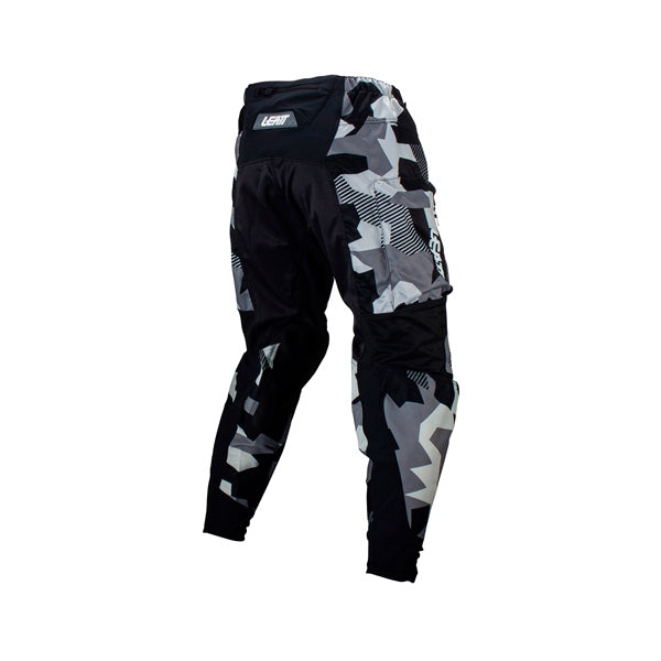 PANT MOTO 4.5 ENDURO FORGE S 30 LEATT