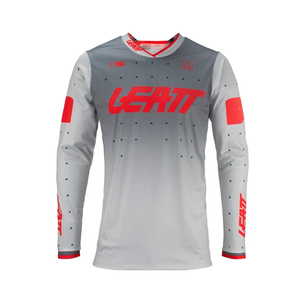 JERSEY MOTO 4.5 LITE FORGE L LEATT