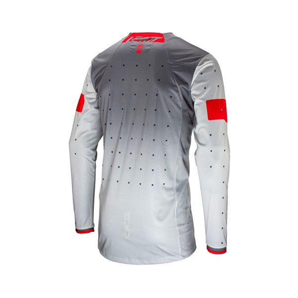 JERSEY MOTO 4.5 LITE FORGE 2XL LEATT