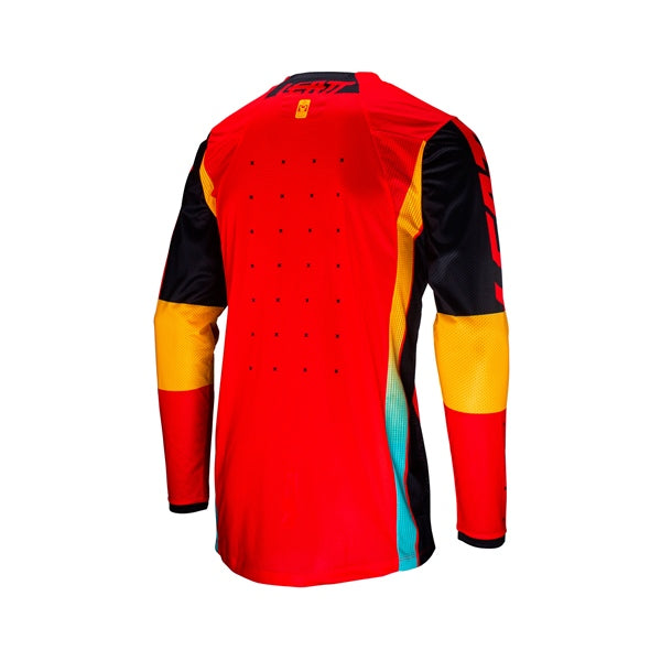 JERSEY MOTO 4.5 LITE RD 2XL LEATT