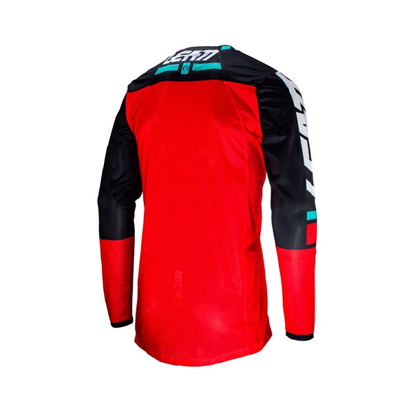 JERSEY MOTO 4.5 X-FLOW RD S LEATT