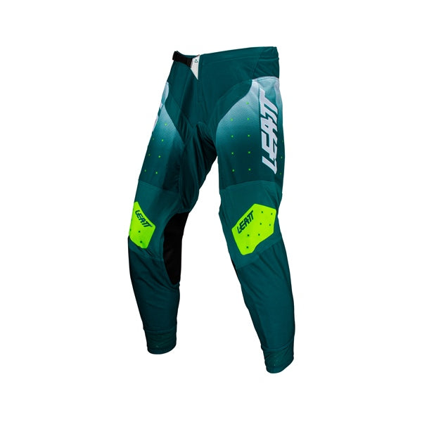 PANT MOTO 4.5 ACID FUEL S 30 LEATT