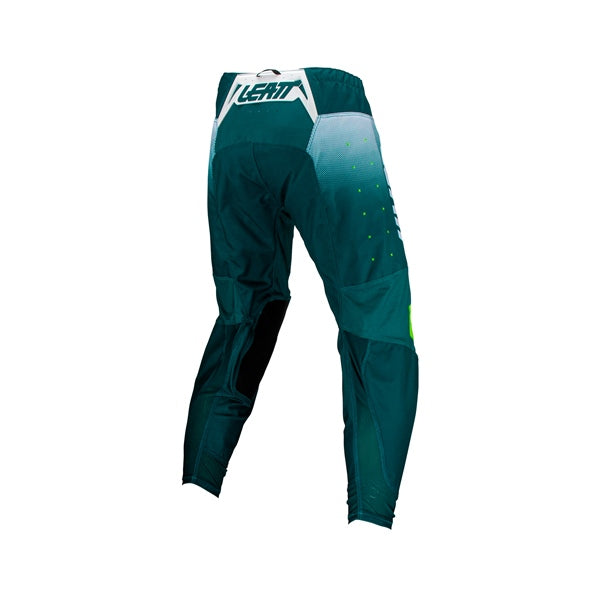 PANT MOTO 4.5 ACID FUEL S 30 LEATT