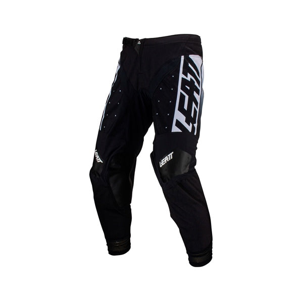 PANT MOTO 4.5 BK M 32 LEATT