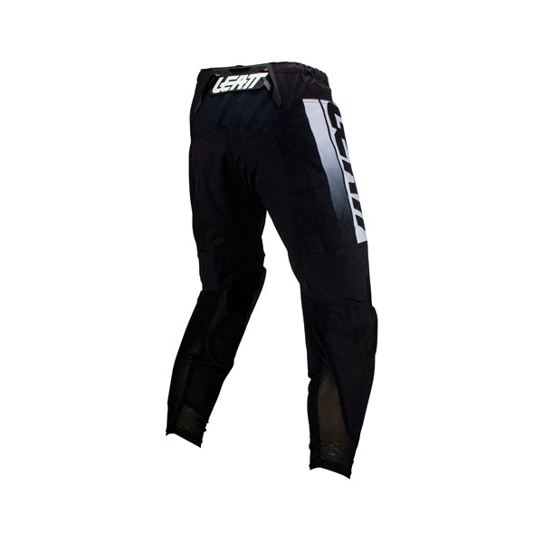 PANT MOTO 4.5 BK S 30 LEATT