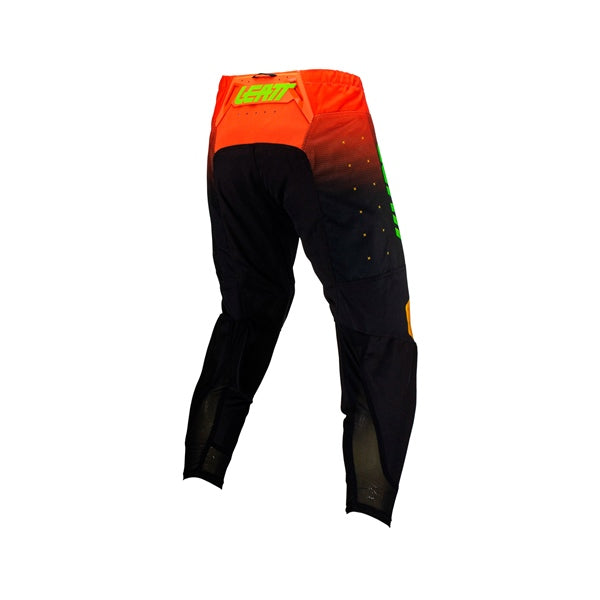 PANT MOTO 4.5 CITRUS 2XL 38 LEATT