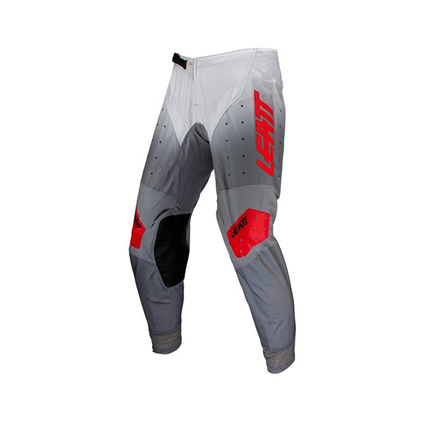 PANT MOTO 4.5 FORGE M 32 LEATT