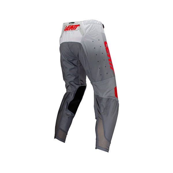 PANT MOTO 4.5 FORGE S 30 LEATT