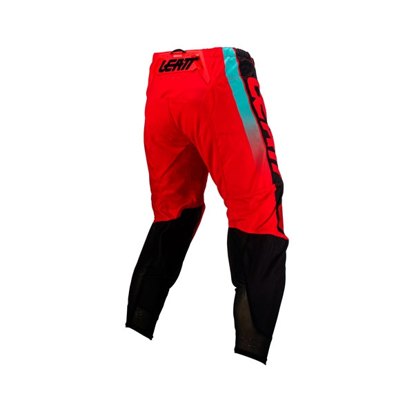 PANT MOTO 4.5 RD XS 28 LEATT