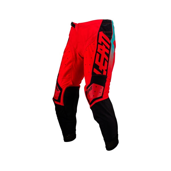 PANT MOTO 4.5 RD XS 28 LEATT