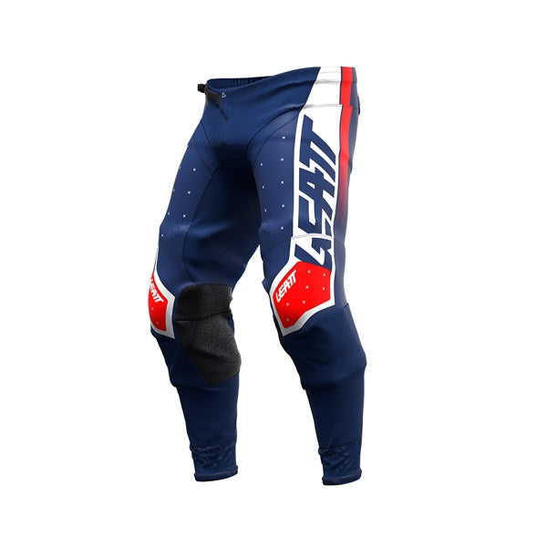 PANT MOTO 4.5 ROYAL 2XL 38 LEATT