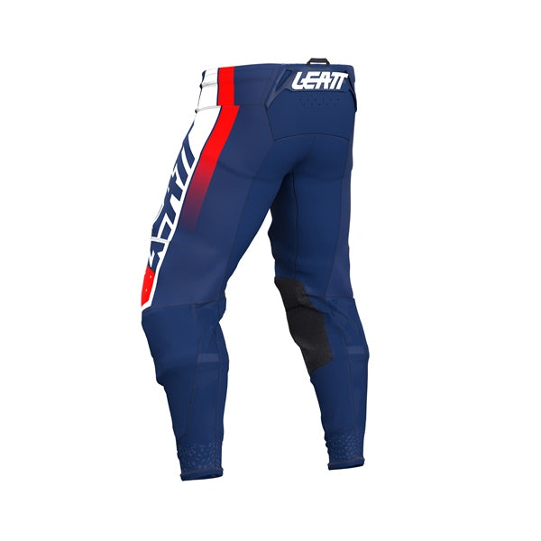 PANT MOTO 4.5 ROYAL S 30 LEATT