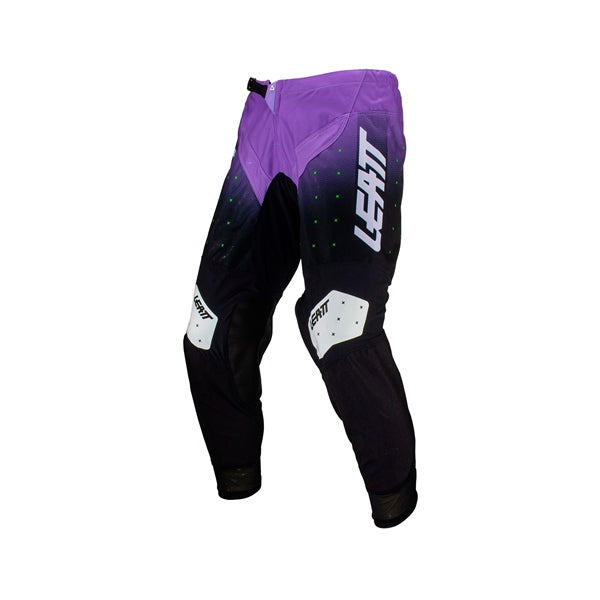 PANT MOTO 4.5 UV 2XL 38 LEATT