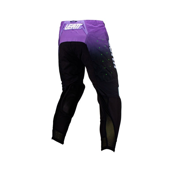 PANT MOTO 4.5 UV XS 28 LEATT