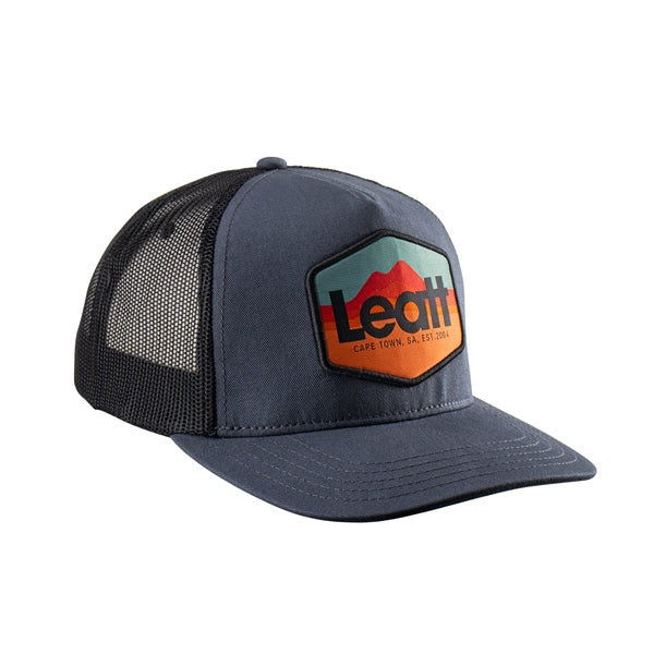 CAP CORE SHADOW S/XL LEATT