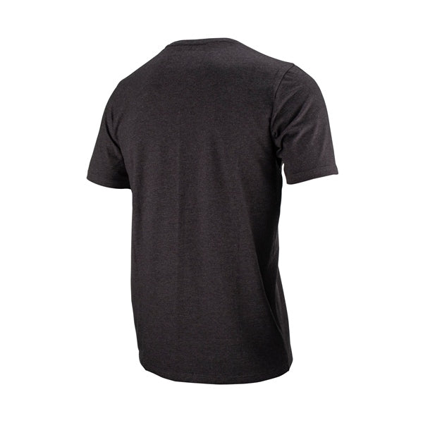 T-SHIRT CORE MARLEY L LEATT