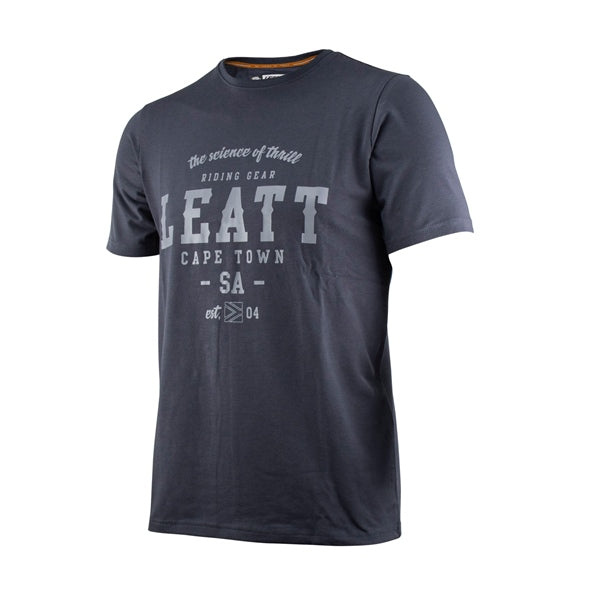 T-SHIRT CORE SHADOW 3XL LEATT