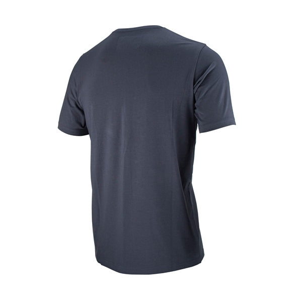 T-SHIRT CORE SHADOW 3XL LEATT