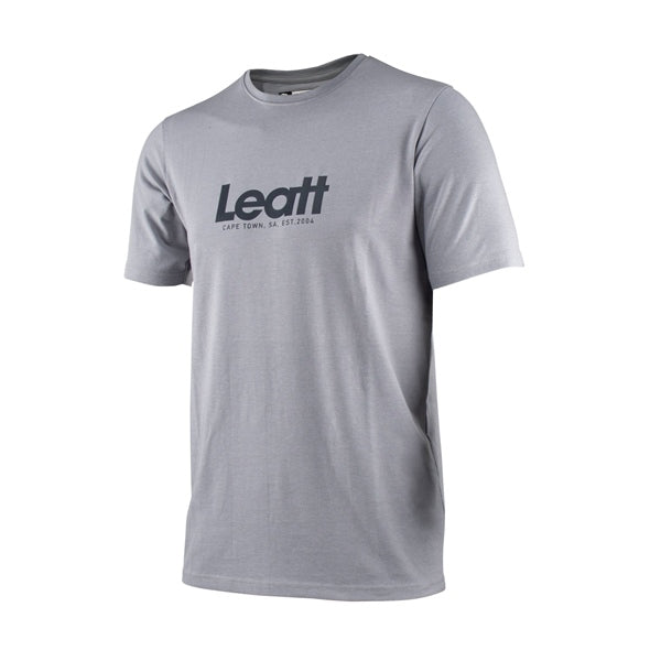 T-SHIRT CORE TIT M LEATT