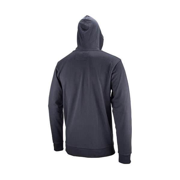 HOODIE CORE SHADOW M LEATT