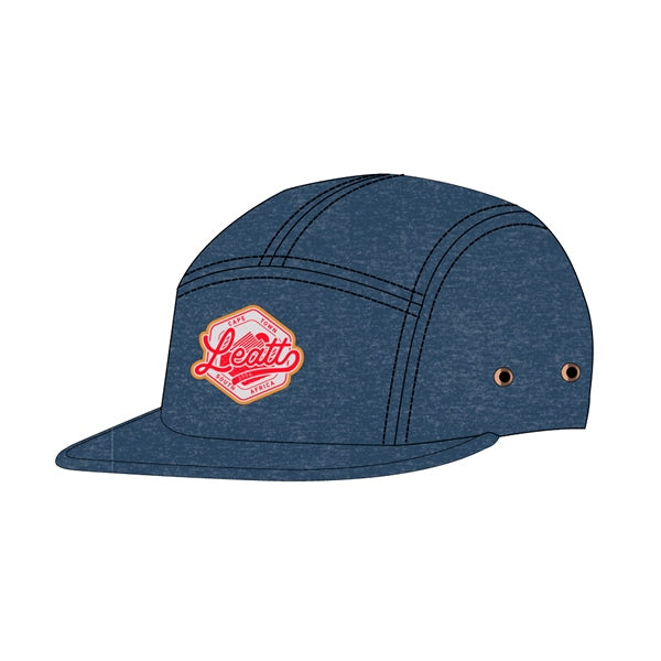CAP RETRO S/XL LEATT