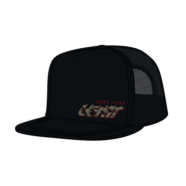 CAP CAMO S/XL LEATT