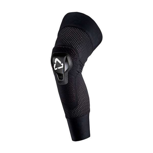 KNEE BRACE C-FRAME HYBRID 2XL QTY2