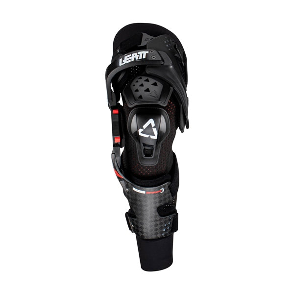 KNEE BRACE C-FRAME HYBRID RG S/M