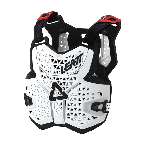 CHEST PROTECTOR 1.5 WH LEATT