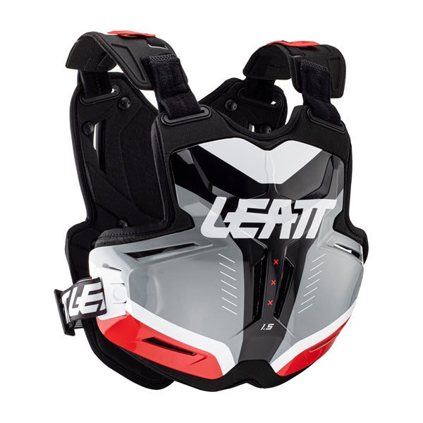 CHEST PROTECTOR 1.5 TORQUE TIT LEATT