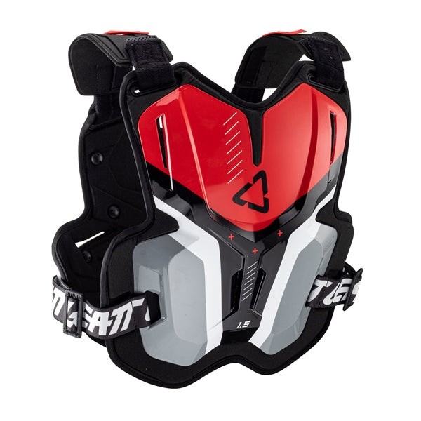 CHEST PROTECTOR 1.5 TORQUE TIT LEATT