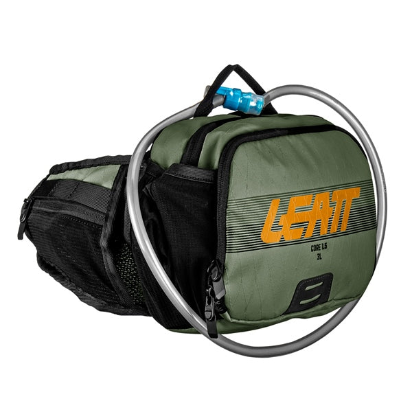 HYDRATION CORE 1.5 PINE XS/2XL