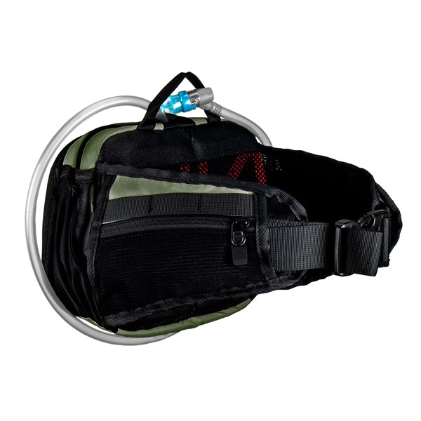 HYDRATION CORE 1.5 PINE XS/2XL