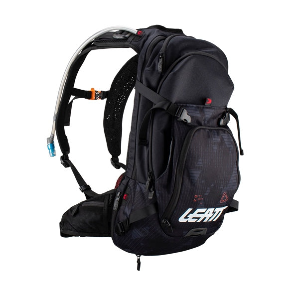 HYDRATION MOTO XL 1.5 BK XS/2XL LEATT