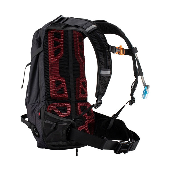 HYDRATION MOTO XL 1.5 BK XS/2XL LEATT