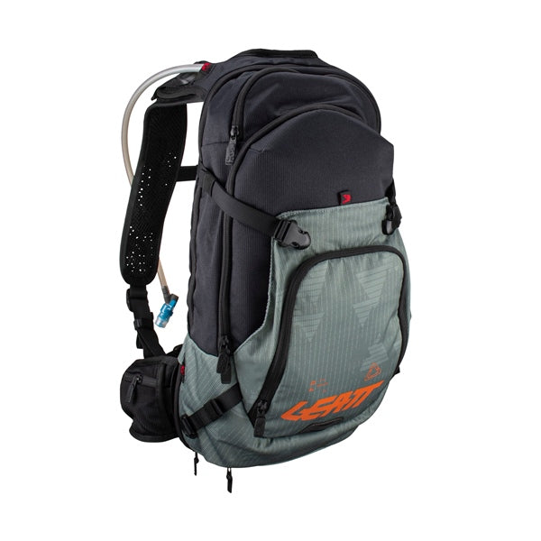 HYDRATION MOTO XL 1.5 CACT XS/2XL